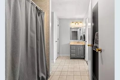 20 Washington St #30, Methuen, MA 01844 - Photo 21