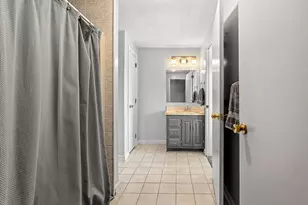 20 Washington St, Methuen, MA 01844 - Photo 21