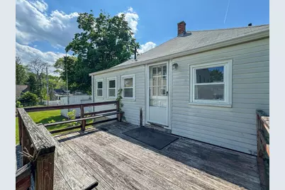 62 Fountain St, Braintree, MA 02184 - Photo 5