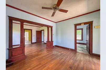 62 Fountain St, Braintree, MA 02184 - Photo 11