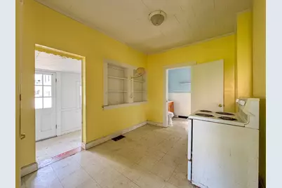 62 Fountain St, Braintree, MA 02184 - Photo 19