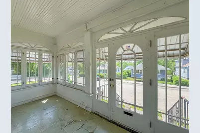 62 Fountain St, Braintree, MA 02184 - Photo 27