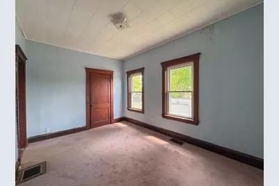 62 Fountain St, Braintree, MA 02184 - Photo 15