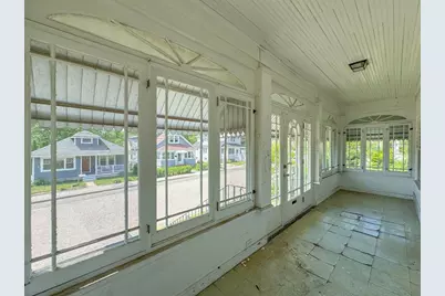 62 Fountain St, Braintree, MA 02184 - Photo 29