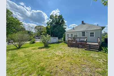62 Fountain St, Braintree, MA 02184 - Photo 33