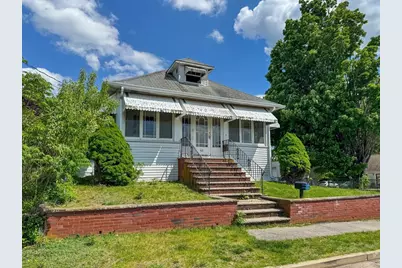 62 Fountain St, Braintree, MA 02184 - Photo 1
