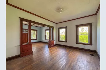 62 Fountain St, Braintree, MA 02184 - Photo 13