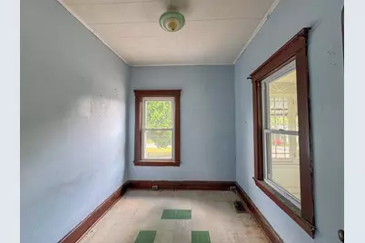 62 Fountain St, Braintree, MA 02184 - Photo 7