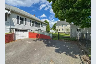 62 Fountain St, Braintree, MA 02184 - Photo 3