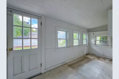 62 Fountain St, Braintree, MA 02184 - Photo 23