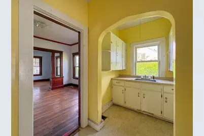62 Fountain St, Braintree, MA 02184 - Photo 17
