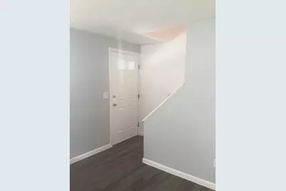 48 King St #48, Mansfield, MA 02048 - Photo 11