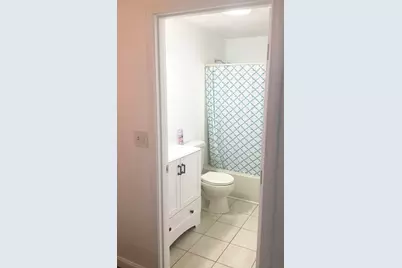 48 King St #48, Mansfield, MA 02048 - Photo 13