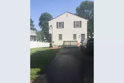48 King St #48, Mansfield, MA 02048 - Photo 1