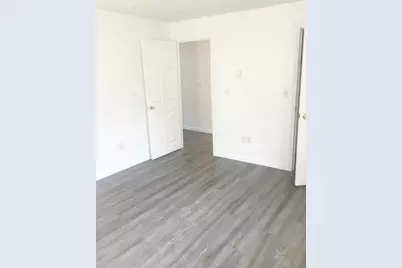 48 King St #48, Mansfield, MA 02048 - Photo 17