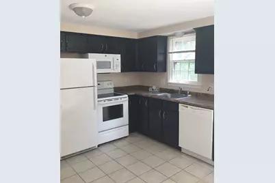48 King St #48, Mansfield, MA 02048 - Photo 3