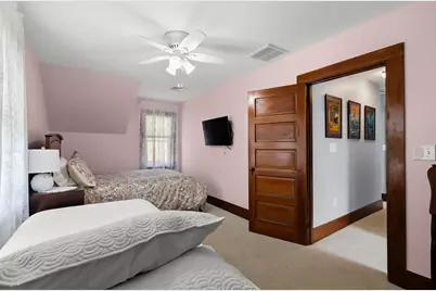 47 Nanumett St, Wareham, MA 02532 - Photo 9