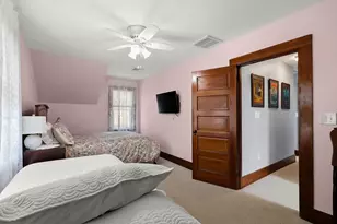 47 Nanumett St, Wareham, MA 02532 - Photo 9