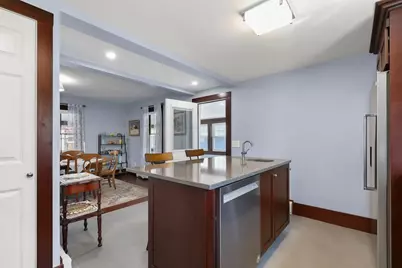 47 Nanumett St, Wareham, MA 02532 - Photo 7