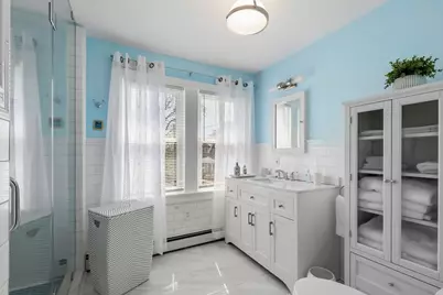 47 Nanumett St, Wareham, MA 02532 - Photo 11