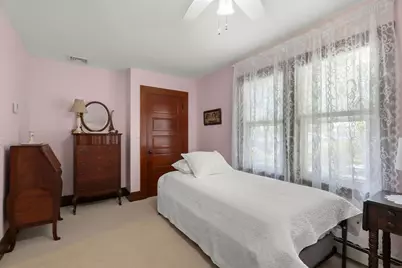 47 Nanumett St, Wareham, MA 02532 - Photo 13