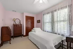 47 Nanumett St, Wareham, MA 02532 - Photo 13