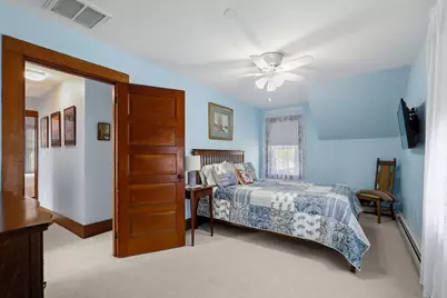 47 Nanumett St, Wareham, MA 02532 - Photo 15
