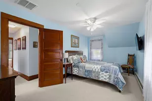 47 Nanumett St, Wareham, MA 02532 - Photo 15