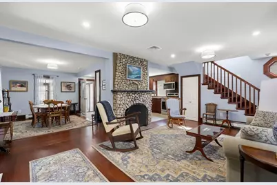 47 Nanumett St, Wareham, MA 02532 - Photo 5