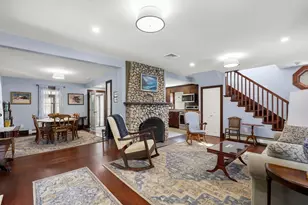 47 Nanumett St, Wareham, MA 02532 - Photo 5