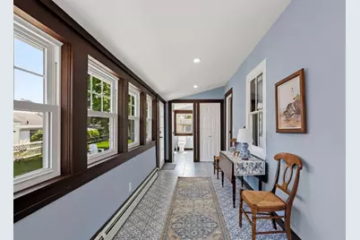 47 Nanumett St, Wareham, MA 02532 - Photo 3