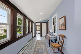 47 Nanumett St, Wareham, MA 02532 - Photo 3
