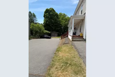 29-31 Cotton St, Leominster, MA 01453 - Photo 5