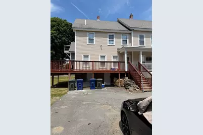29-31 Cotton St, Leominster, MA 01453 - Photo 3
