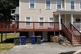 29-31 Cotton St, Leominster, MA 01453 - Photo 3