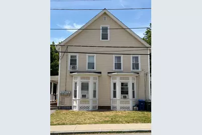29-31 Cotton St, Leominster, MA 01453 - Photo 1