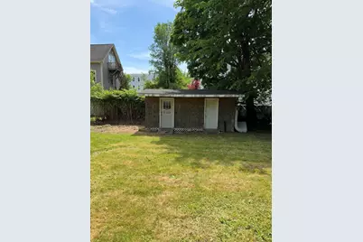 29-31 Cotton St, Leominster, MA 01453 - Photo 9
