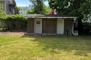 29-31 Cotton St, Leominster, MA 01453 - Photo 9