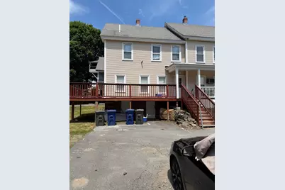 29-31 Cotton St, Leominster, MA 01453 - Photo 3