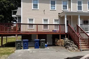 29-31 Cotton St, Leominster, MA 01453 - Photo 3