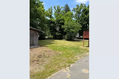 29-31 Cotton St, Leominster, MA 01453 - Photo 7