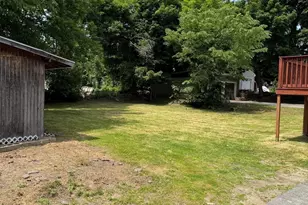 29-31 Cotton St, Leominster, MA 01453 - Photo 7