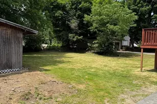 29-31 Cotton St, Leominster, MA 01453 - Photo 7