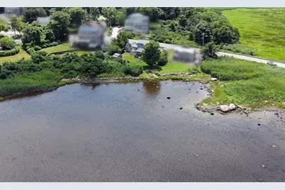 430 C Hatherly Rd, Scituate, MA 02066 - Photo 11