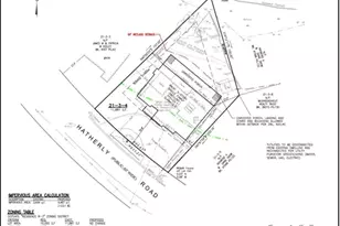 430 C Hatherly Rd, Scituate, MA 02066 - Photo 7
