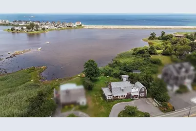 430 C Hatherly Rd, Scituate, MA 02066 - Photo 9