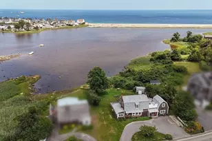 430 C Hatherly Rd, Scituate, MA 02066 - Photo 9
