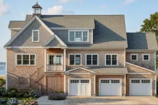 430 C Hatherly Rd, Scituate, MA 02066 - Photo 1