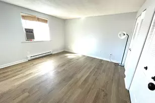 94 Beacon St, Somerville, MA 02143 - Photo 5