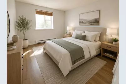 94 Beacon St #27, Somerville, MA 02143 - Photo 7